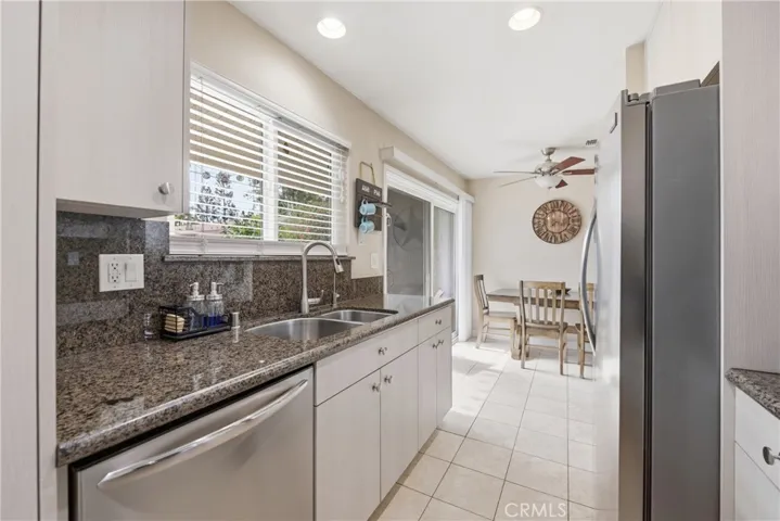 15102 Varsity Street D, Moorpark, California 93021