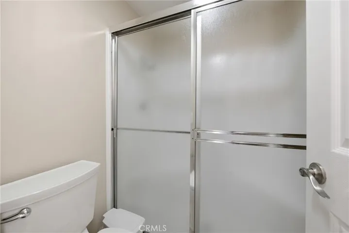 15102 Varsity Street D, Moorpark, California 93021