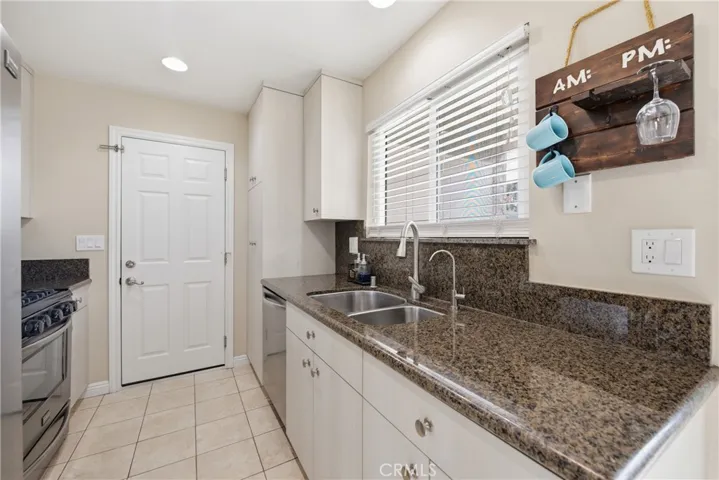 15102 Varsity Street D, Moorpark, California 93021