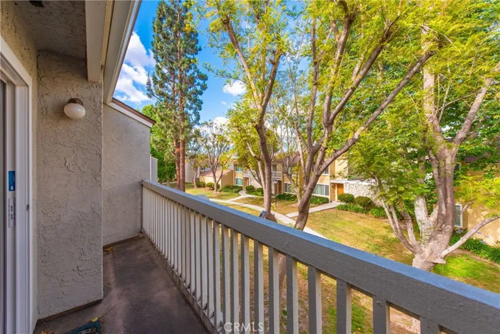 15102 Varsity Street D, Moorpark, California 93021