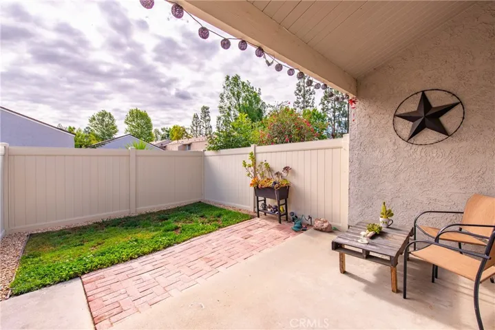 15102 Varsity Street D, Moorpark, California 93021