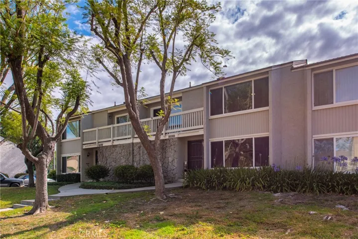 15102 Varsity Street D, Moorpark, California 93021