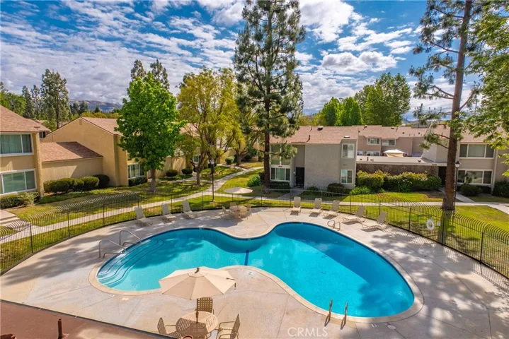 15102 Varsity Street D, Moorpark, California 93021