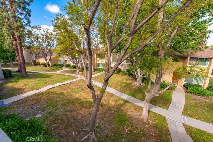 15102 Varsity Street D, Moorpark, California 93021
