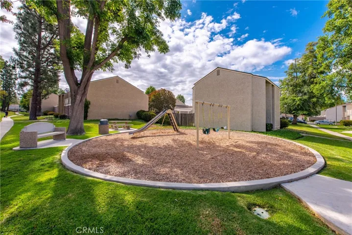 15102 Varsity Street D, Moorpark, California 93021