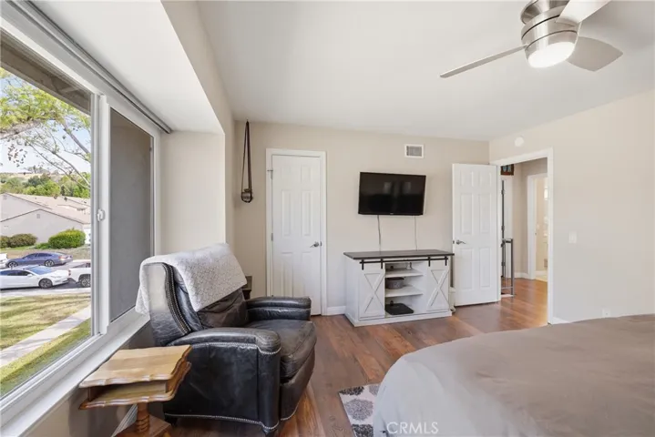 15102 Varsity Street D, Moorpark, California 93021
