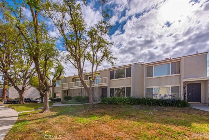 15102 Varsity Street D, Moorpark, California 93021