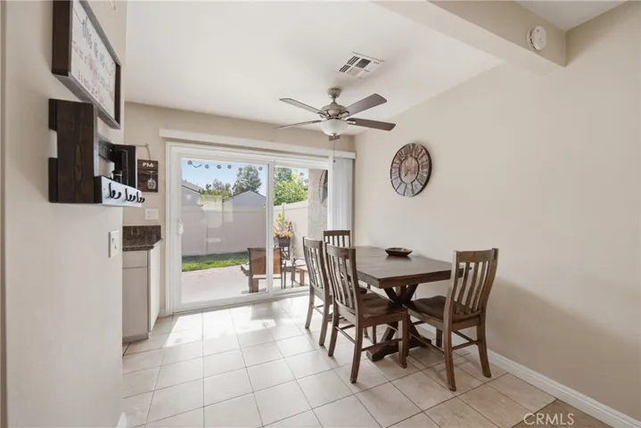 15102 Varsity Street D, Moorpark, California 93021