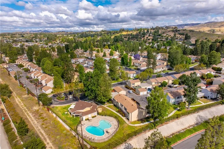 15102 Varsity Street D, Moorpark, California 93021
