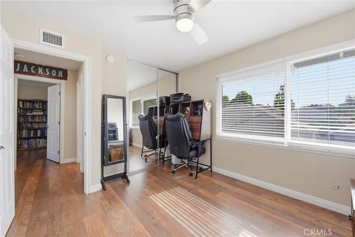 15102 Varsity Street D, Moorpark, California 93021
