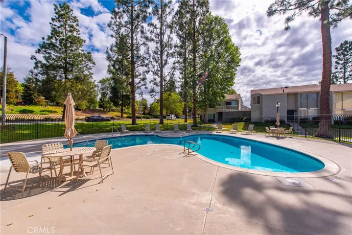 15102 Varsity Street D, Moorpark, California 93021