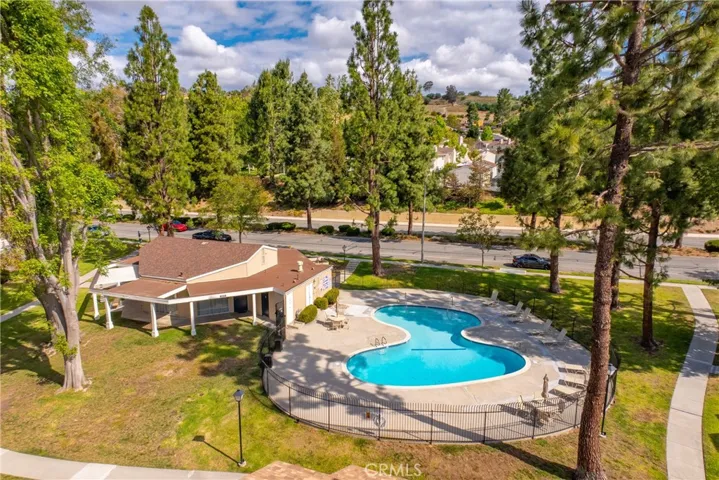 15102 Varsity Street D, Moorpark, California 93021