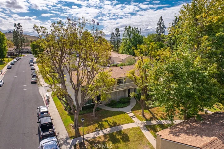 15102 Varsity Street D, Moorpark, California 93021