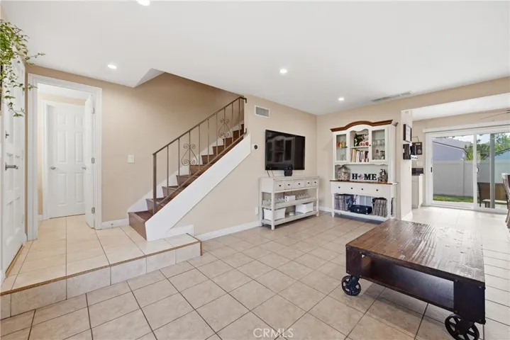 15102 Varsity Street D, Moorpark, California 93021