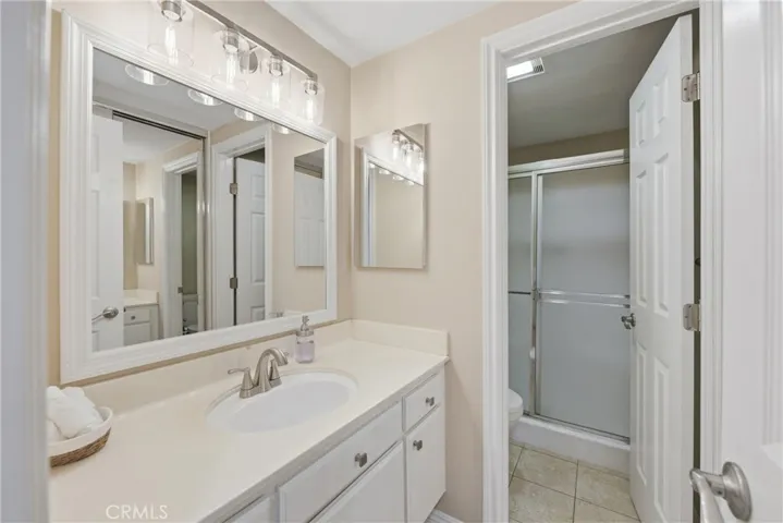 15102 Varsity Street D, Moorpark, California 93021
