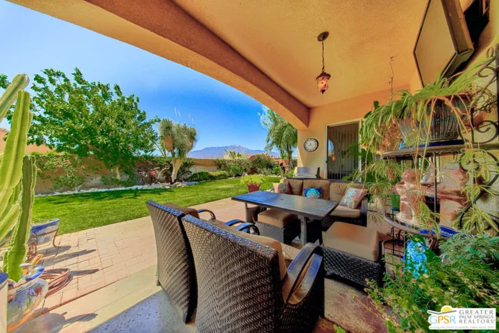 patio 1