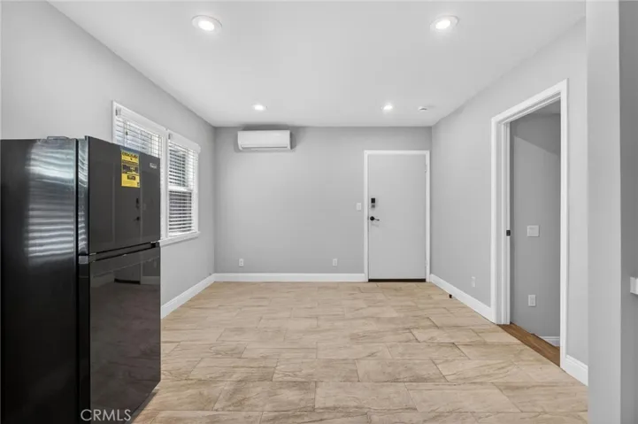 Living room reverse