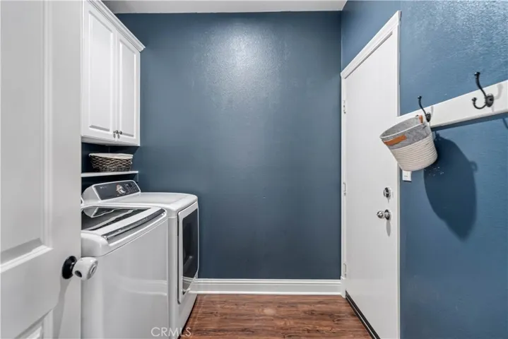 605 W Orchard, Tehachapi, California 93561