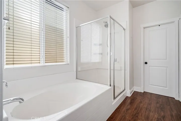 605 W Orchard, Tehachapi, California 93561