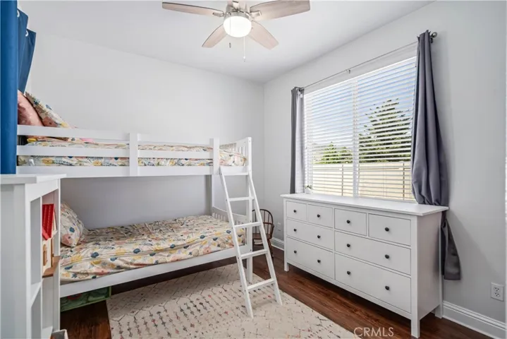 605 W Orchard, Tehachapi, California 93561