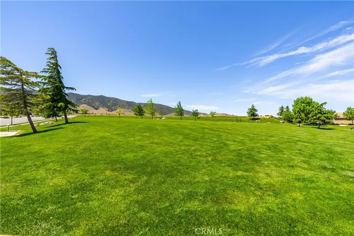 605 W Orchard, Tehachapi, California 93561
