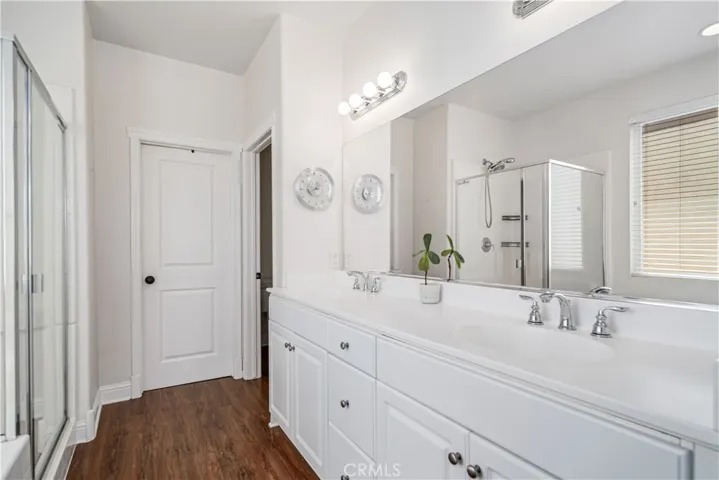 605 W Orchard, Tehachapi, California 93561