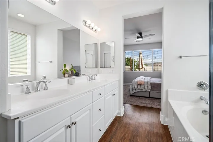 605 W Orchard, Tehachapi, California 93561