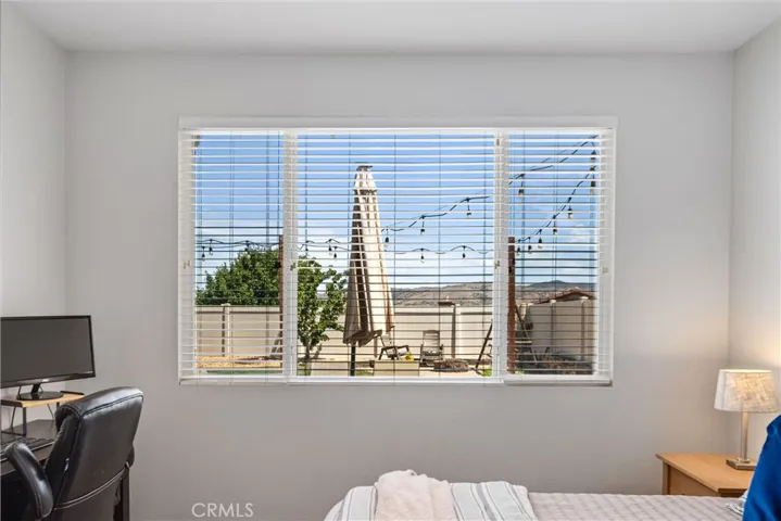 605 W Orchard, Tehachapi, California 93561