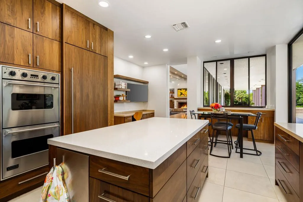 49-web-or-mls-DRCielito_OPMG_0526_049