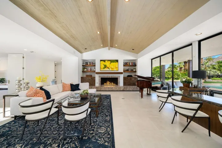 33-web-or-mls-DRCielito_OPMG_0526_033​​‌​​​​‌​​‌‌​​‌​​​‌‌​​​‌​​‌‌​​‌‌​​‌‌​​​​