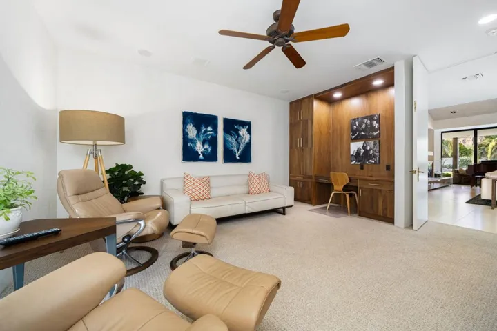 63-web-or-mls-DRCielito_OPMG_0526_063