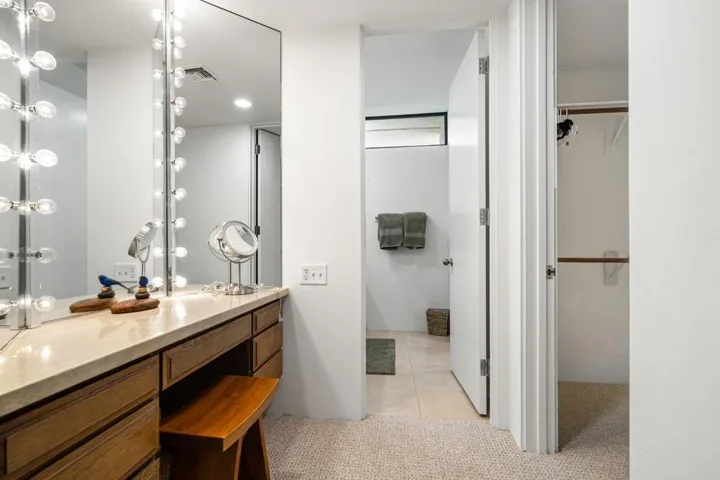 60-web-or-mls-DRCielito_OPMG_0526_060