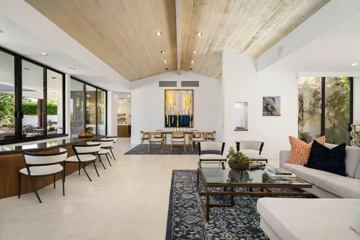 37-web-or-mls-DRCielito_OPMG_0526_037