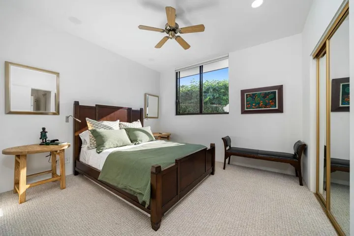 65-web-or-mls-DRCielito_OPMG_0526_065