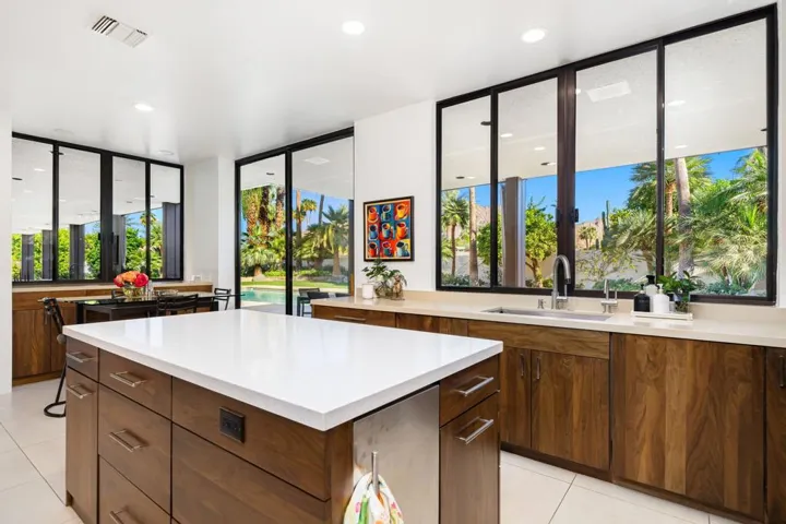 48-web-or-mls-DRCielito_OPMG_0526_048