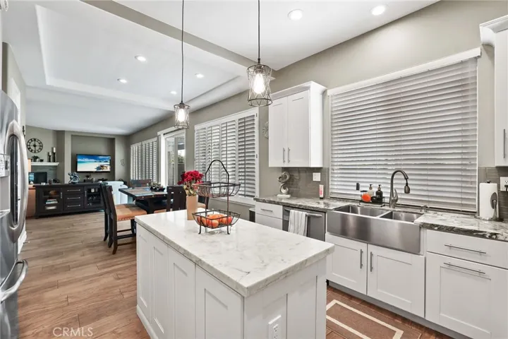 22701 Foxridge, Mission Viejo, California 92692