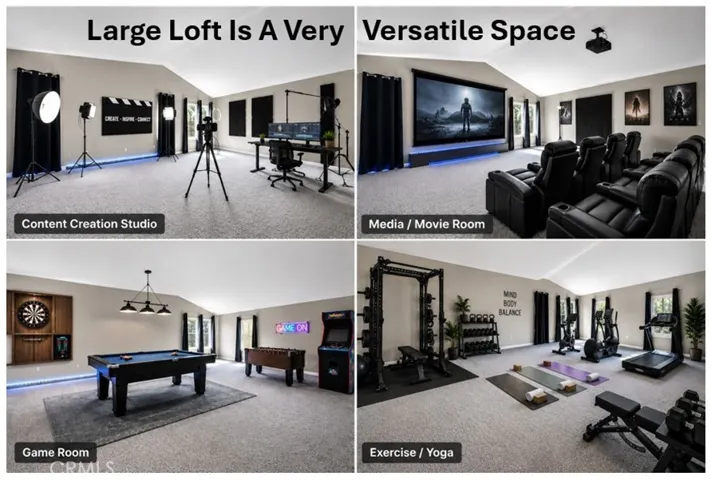 22701 Foxridge, Mission Viejo, California 92692