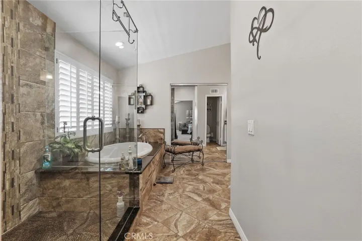 22701 Foxridge, Mission Viejo, California 92692