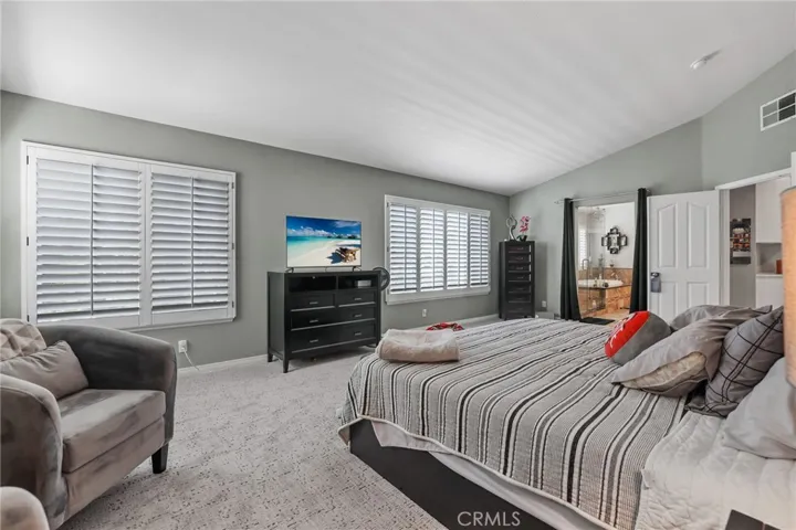 22701 Foxridge, Mission Viejo, California 92692