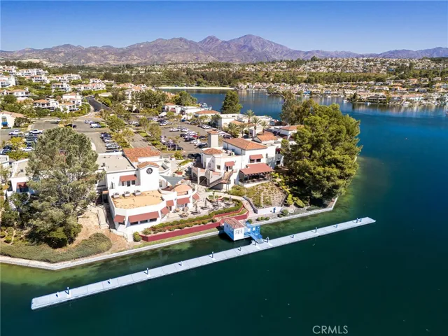 22701 Foxridge, Mission Viejo, California 92692