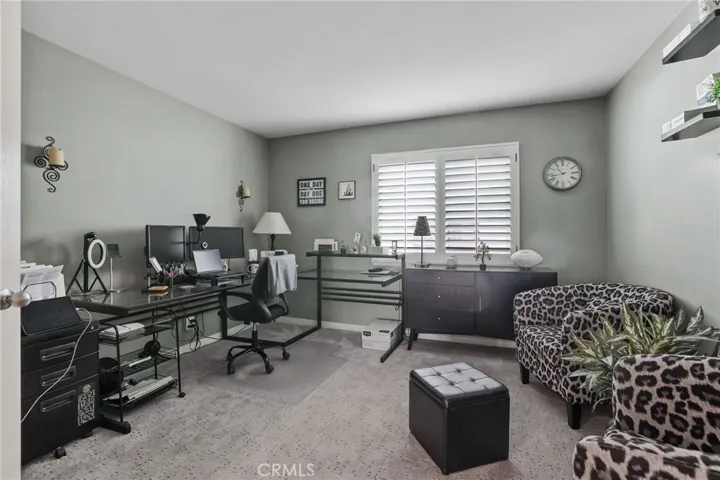 22701 Foxridge, Mission Viejo, California 92692