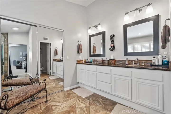 22701 Foxridge, Mission Viejo, California 92692