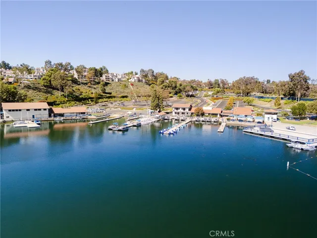 22701 Foxridge, Mission Viejo, California 92692