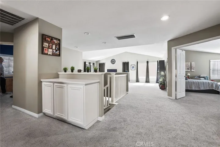 22701 Foxridge, Mission Viejo, California 92692