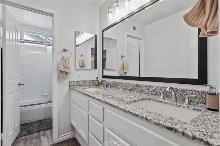 22701 Foxridge, Mission Viejo, California 92692