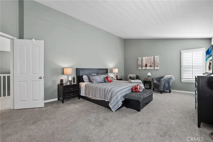 22701 Foxridge, Mission Viejo, California 92692