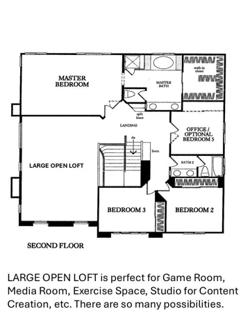 22701 Foxridge, Mission Viejo, California 92692