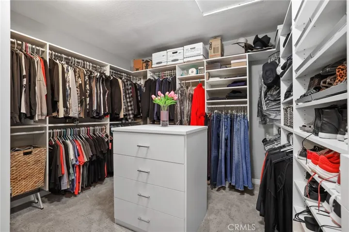 22701 Foxridge, Mission Viejo, California 92692