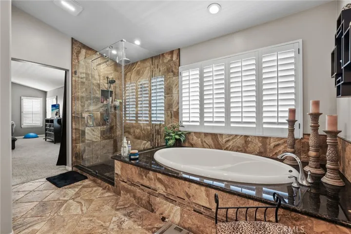 22701 Foxridge, Mission Viejo, California 92692
