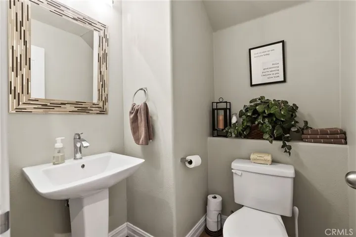 22701 Foxridge, Mission Viejo, California 92692